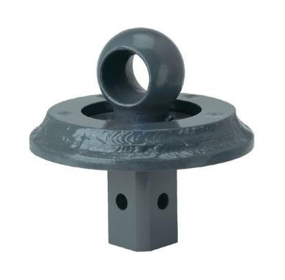 Picture of GNXA4075 B&W Trailer Hitches Gooseneck Trailer Hitch Eyelet