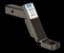 Picture of BMHD30014 B&W Trailer Hitches Trailer Hitch Ball Mount