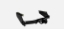 Picture of HDRH25230 B&W Trailer Hitches Trailer Hitch Rear