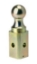 Picture of GNXA2000 B&W Trailer Hitches Gooseneck Trailer Hitch Ball