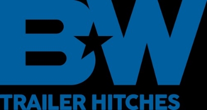 Picture of 111711010 B&W Trailer Hitches Fifth Wheel Trailer Hitch Hardware