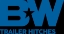 Picture of 111711010 B&W Trailer Hitches Fifth Wheel Trailer Hitch Hardware