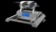 Picture of RVK3775 B&W Trailer Hitches Fifth Wheel Trailer Hitch