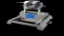 Picture of RVK3370 B&W Trailer Hitches Fifth Wheel Trailer Hitch