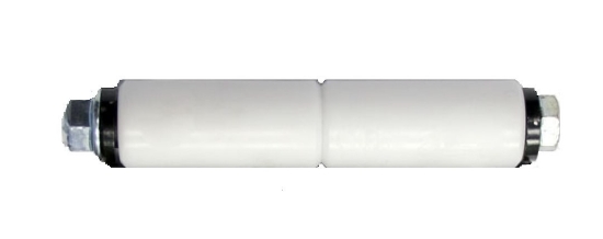 Picture of P854282L BAL RV Slide Out Roller