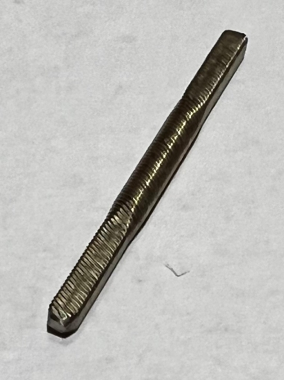 Picture of 854769 BAL RV Slide Out Drive Shaft