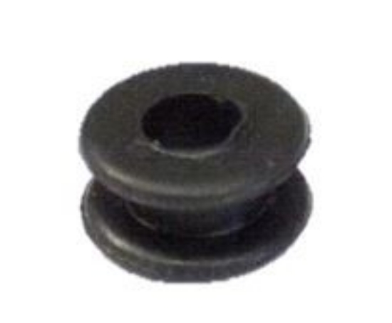 Picture of BAL Norco 854195 RV Slide Out Cable Grommet â€“ Durable Replacement Part