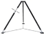 Picture of BAL 25033 Fifth Wheel King Pin Stabilizer Jack Stand for RVs â€“ Heavy Duty Support