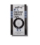 Picture of BAL 25025 RV Level â€“ Norco BAL Manual Leveling System for RVs, Trailers, Campers