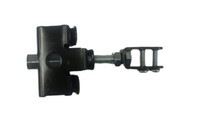 Picture of BAL Norco 22504 Slide Out Cable-Chain Adjustment Kit for RVs