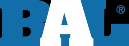 Picture of BAL 21900004 RV Slide Out Motor for Norco BAL Slide-Outs Replacement Part