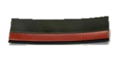 Picture of BAL Norco 21100012 RV Slide Out Seal â€“ Durable Weatherproof Replacement Seal