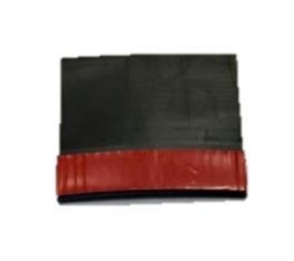 Picture of BAL Norco RV Slide Out Seal 21100009 - Durable Weatherproof Replacement Seal