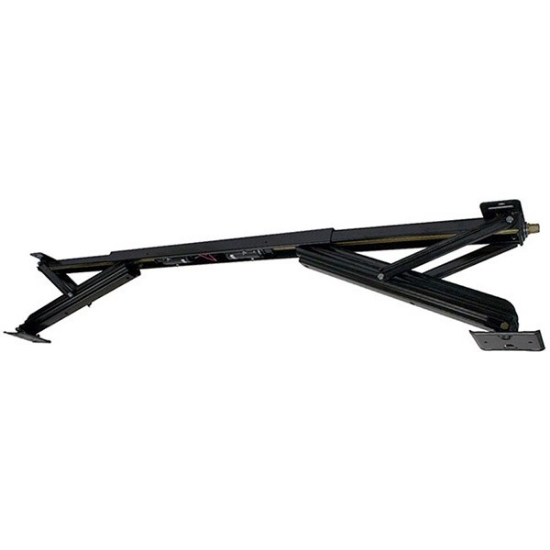 Picture of BAL 21100005 RV Trailer Stabilizer Jack Stand â€“ Heavy Duty Norco BAL Support