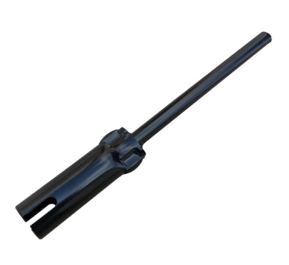 Picture of BAL Norco 21100003 Camper Jack Crank Drill Adapter for BAL RV Jacks