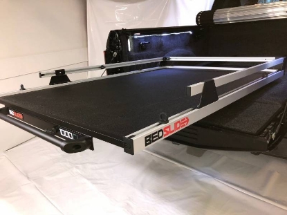 Picture of 107548CLS Bedslide Bed Slide