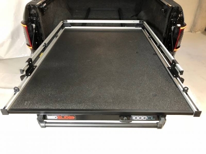 Picture of 107548CLS Bedslide Bed Slide