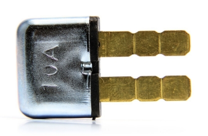 Picture of 65231 Camco Circuit Breaker