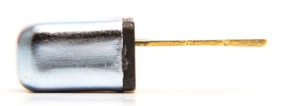 Picture of 65231 Camco Circuit Breaker