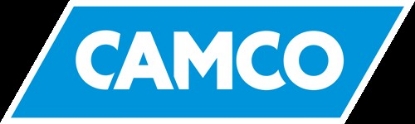 Picture of 65151 Camco Fuse