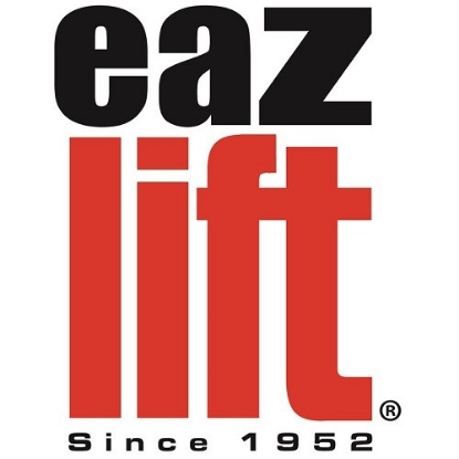Picture of 64860 Eaz Lift Trailer Wiring Connector