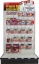 Picture of 61175 Camco Plan-O-Gram