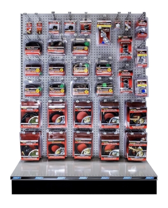 Picture of 61175 Camco Plan-O-Gram