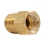 Picture of 59954 Camco Propane Hose Connector