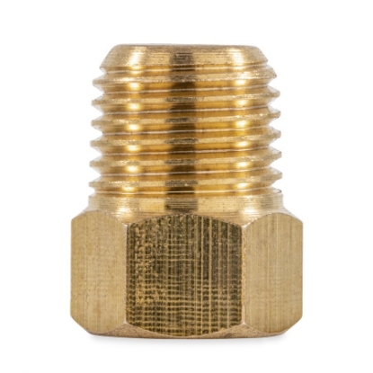 Picture of 59954 Camco Propane Hose Connector