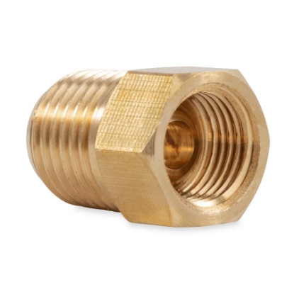 Picture of 59953 Camco Propane Hose Connector