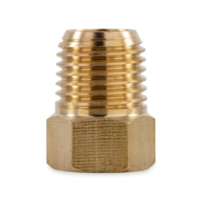 Picture of 59953 Camco Propane Hose Connector
