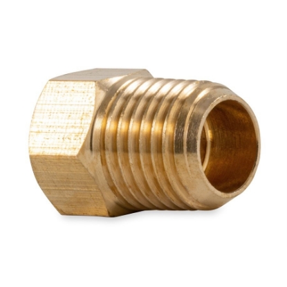Picture of 59953 Camco Propane Hose Connector