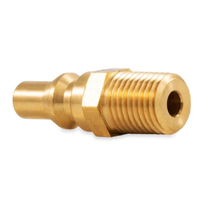 Picture of 59903 Camco Propane Hose Connector