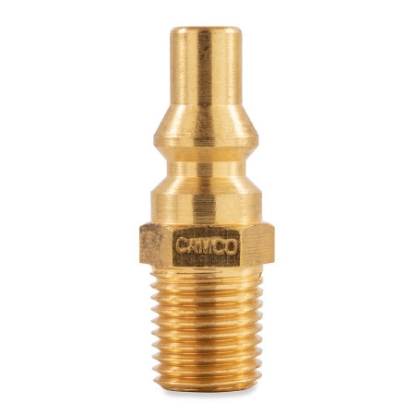 Picture of 59903 Camco Propane Hose Connector