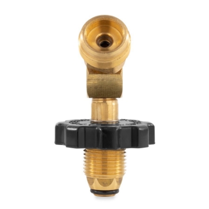 Picture of 59893 Camco Propane Supply Splitter