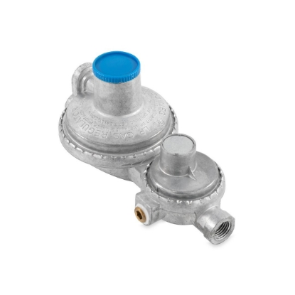 Picture of 59312 Camco Propane Regulator