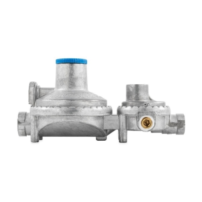 Picture of 59312 Camco Propane Regulator