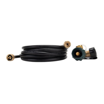 Picture of 59143 Camco Propane Supply Splitter
