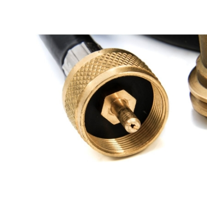 Picture of 59103 Camco Propane Supply Splitter