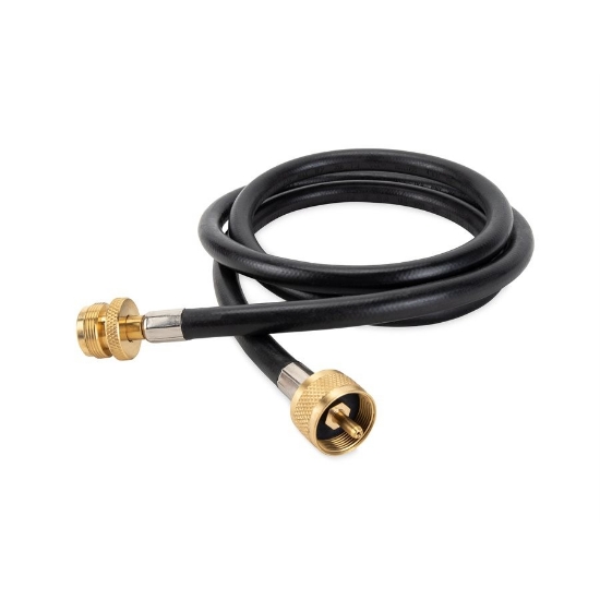 Picture of 59045 Camco Propane Hose