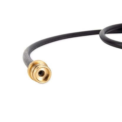 Picture of 59045 Camco Propane Hose