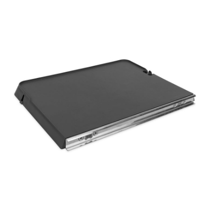 Picture of 58175 Camco Table