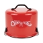 Picture of 58031 Camco Fire Pit