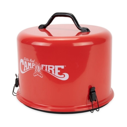 Picture of 58031 Camco Fire Pit