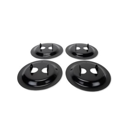 Picture of 57883 Camco Trailer Stabilizer Jack Stand Pad