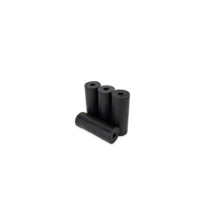 Picture of 57883 Camco Trailer Stabilizer Jack Stand Pad