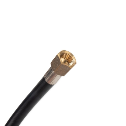 Picture of 57721 Camco Propane Regulator