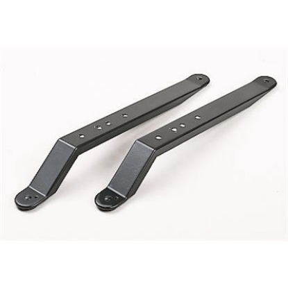 Picture of 57701 Camco Space Heater Legs