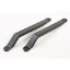 Picture of 57701 Camco Space Heater Legs