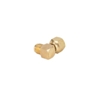 Picture of 57633 Camco Propane Hose Connector